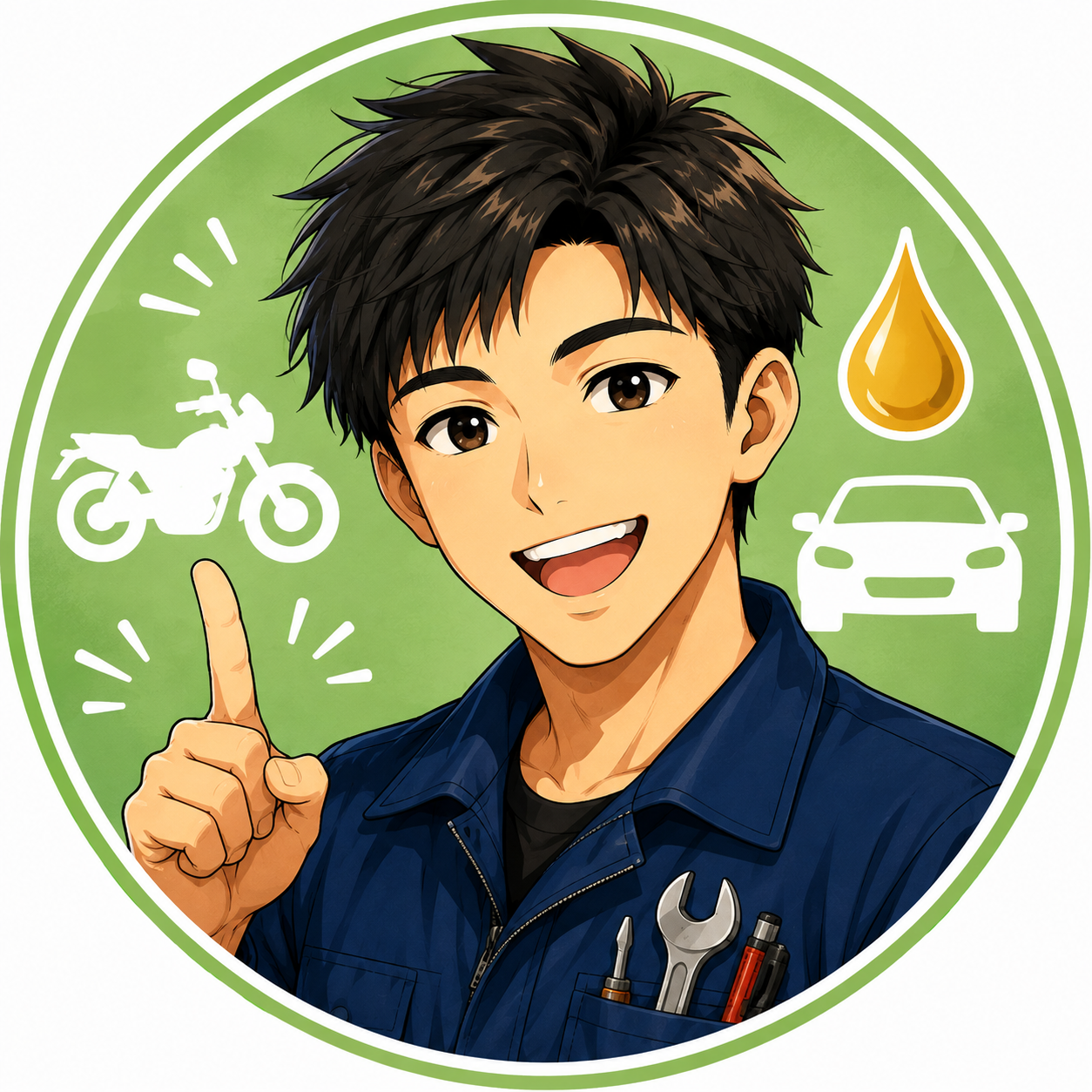 松本拓海